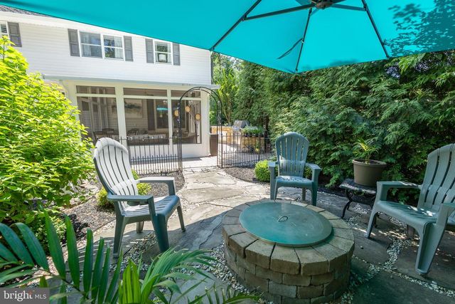 1226 STARLING ST, Millville, NJ 08332
