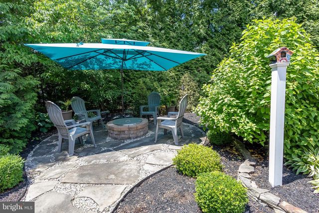 1226 STARLING ST, Millville, NJ 08332