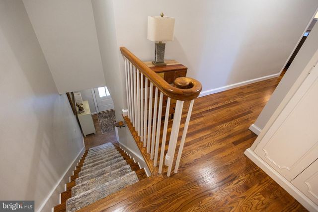 1226 STARLING ST, Millville, NJ 08332