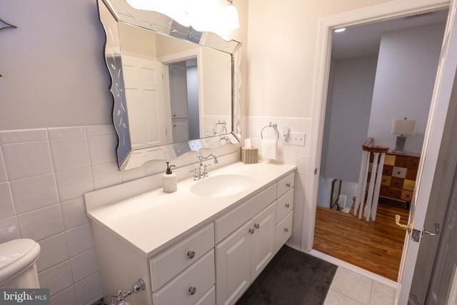 1226 STARLING ST, Millville, NJ 08332