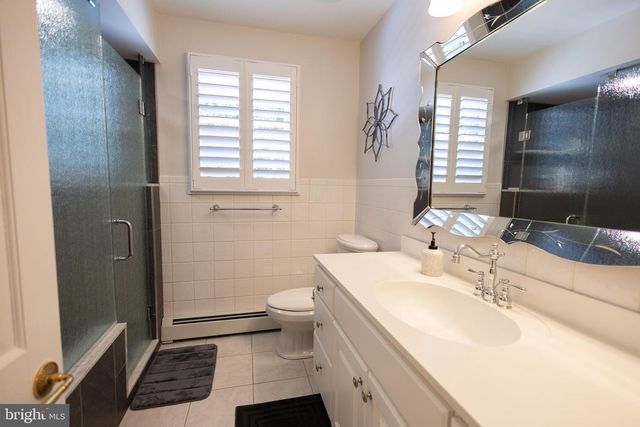 1226 STARLING ST, Millville, NJ 08332