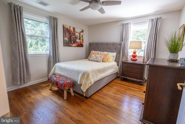 1226 STARLING ST, Millville, NJ 08332