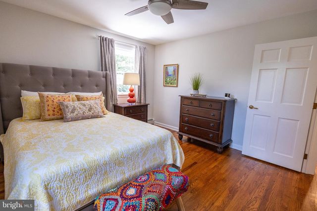 1226 STARLING ST, Millville, NJ 08332