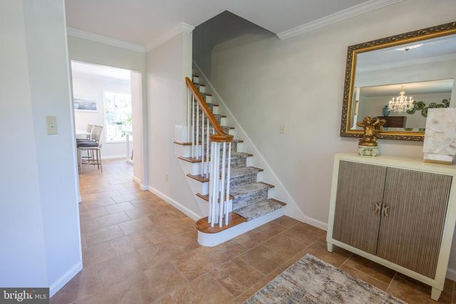 1226 STARLING ST, Millville, NJ 08332