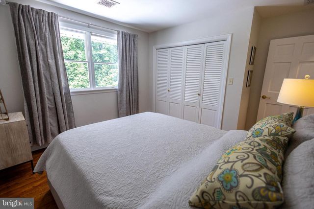1226 STARLING ST, Millville, NJ 08332