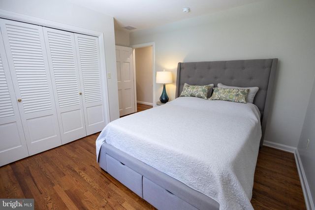 1226 STARLING ST, Millville, NJ 08332