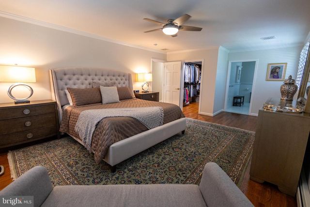 1226 STARLING ST, Millville, NJ 08332