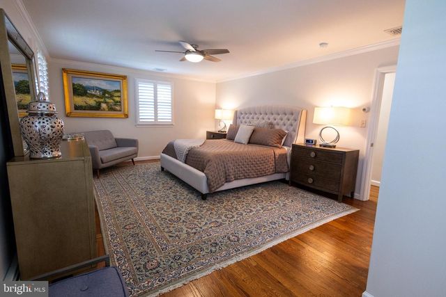 1226 STARLING ST, Millville, NJ 08332