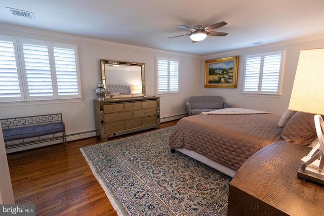 1226 STARLING ST, Millville, NJ 08332