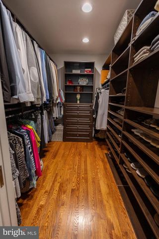 1226 STARLING ST, Millville, NJ 08332