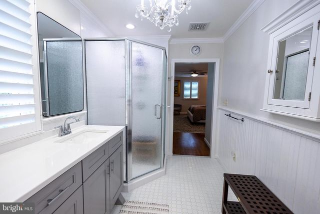 1226 STARLING ST, Millville, NJ 08332