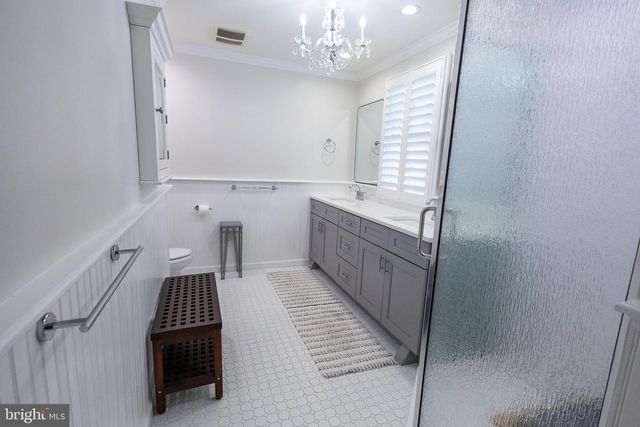 1226 STARLING ST, Millville, NJ 08332