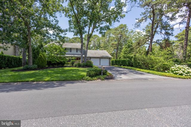 1226 STARLING ST, Millville, NJ 08332