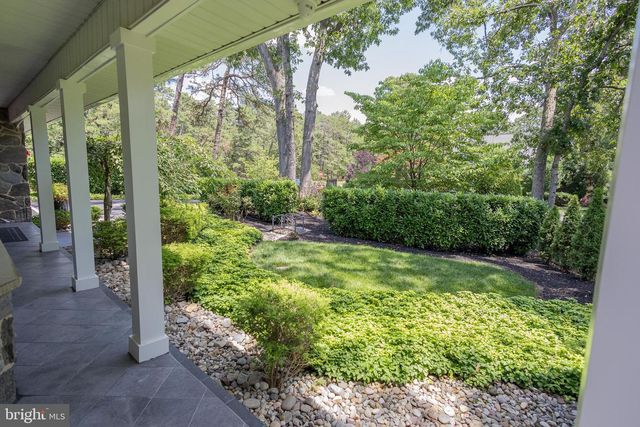 1226 STARLING ST, Millville, NJ 08332