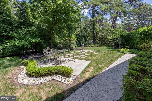 1226 STARLING ST, Millville, NJ 08332