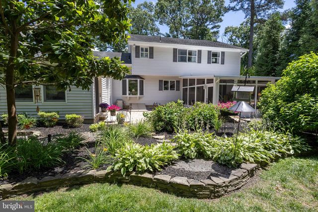 1226 STARLING ST, Millville, NJ 08332