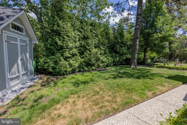 1226 STARLING ST, Millville, NJ 08332