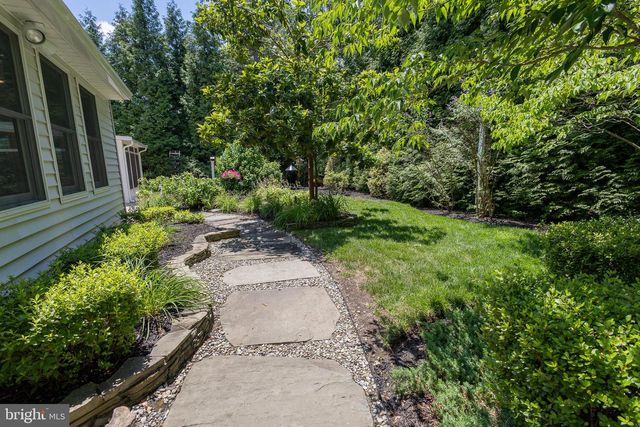 1226 STARLING ST, Millville, NJ 08332