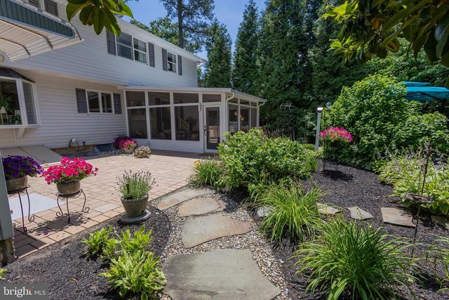 1226 STARLING ST, Millville, NJ 08332