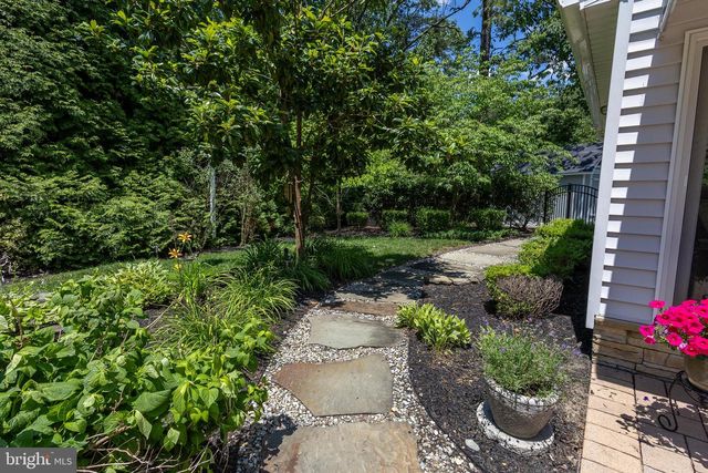 1226 STARLING ST, Millville, NJ 08332