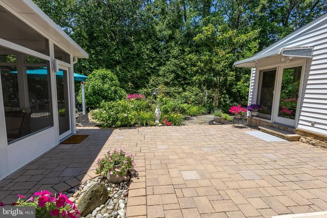 1226 STARLING ST, Millville, NJ 08332