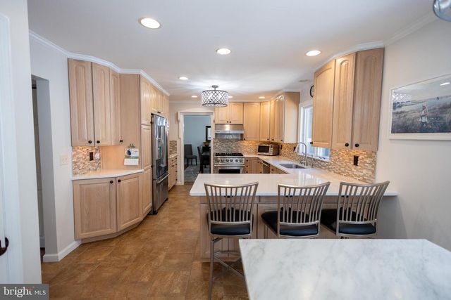 1226 STARLING ST, Millville, NJ 08332