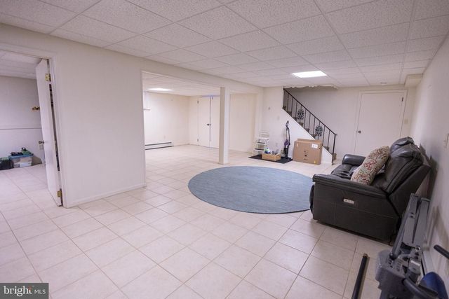 1226 STARLING ST, Millville, NJ 08332