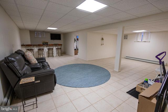 1226 STARLING ST, Millville, NJ 08332