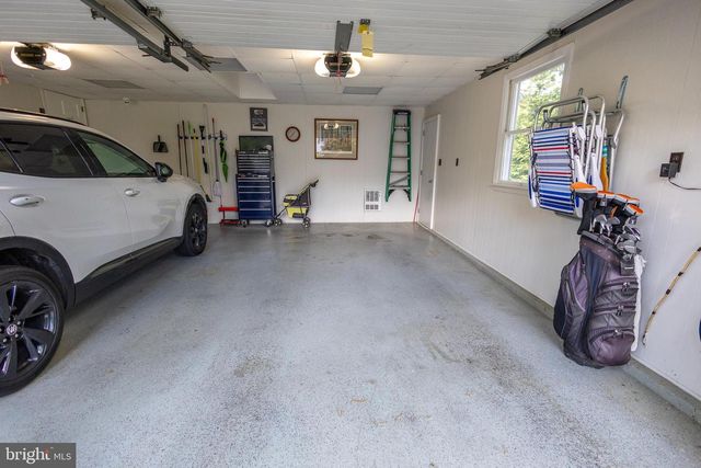 1226 STARLING ST, Millville, NJ 08332
