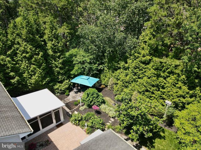1226 STARLING ST, Millville, NJ 08332
