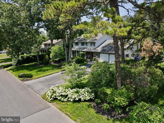 1226 STARLING ST, Millville, NJ 08332