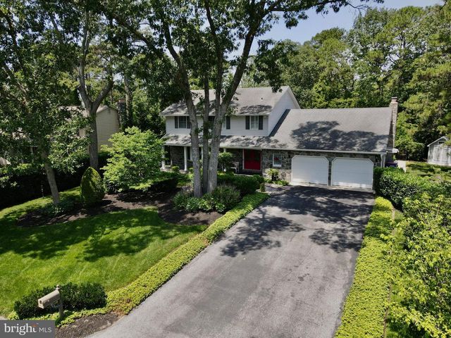 1226 STARLING ST, Millville, NJ 08332