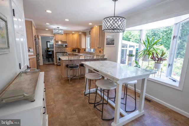 1226 STARLING ST, Millville, NJ 08332