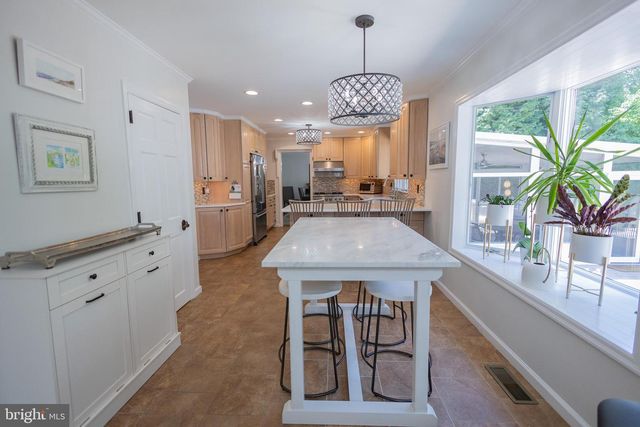 1226 STARLING ST, Millville, NJ 08332