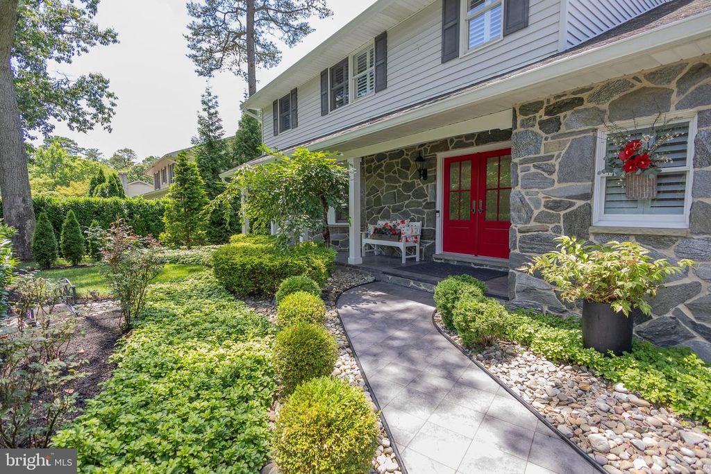 1226 STARLING ST, Millville, NJ 08332