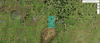 N/A, Frostproof, FL 33843