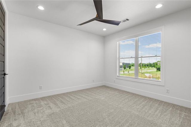 4427 88th Street, Rogers, AR 72713