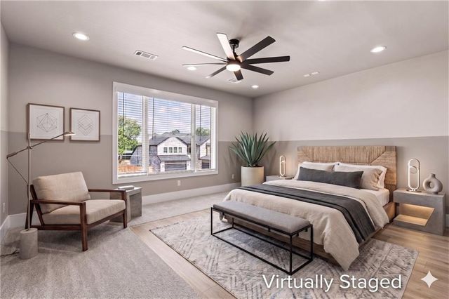4427 88th Street, Rogers, AR 72713