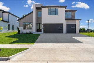 4427 88th Street, Rogers, AR 72713