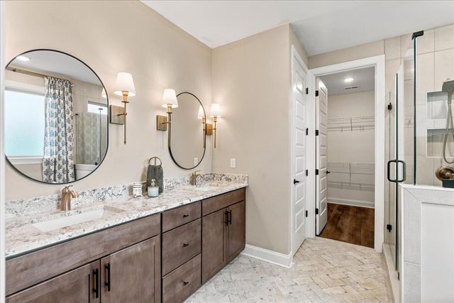 1383 Little Sorrel Road, Hixson, TN 37343