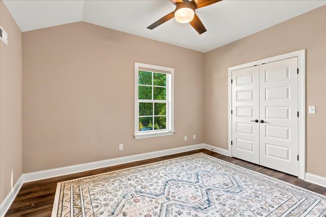 1383 Little Sorrel Road, Hixson, TN 37343