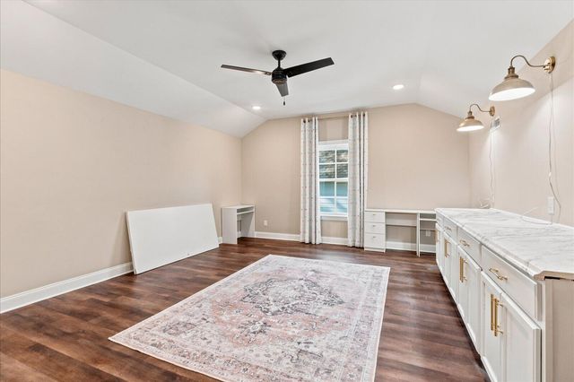 1383 Little Sorrel Road, Hixson, TN 37343
