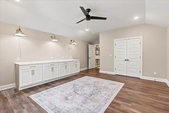 1383 Little Sorrel Road, Hixson, TN 37343