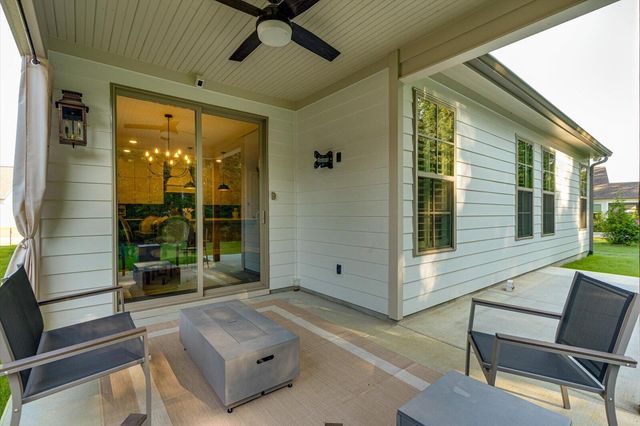 1383 Little Sorrel Road, Hixson, TN 37343