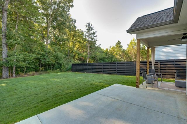 1383 Little Sorrel Road, Hixson, TN 37343