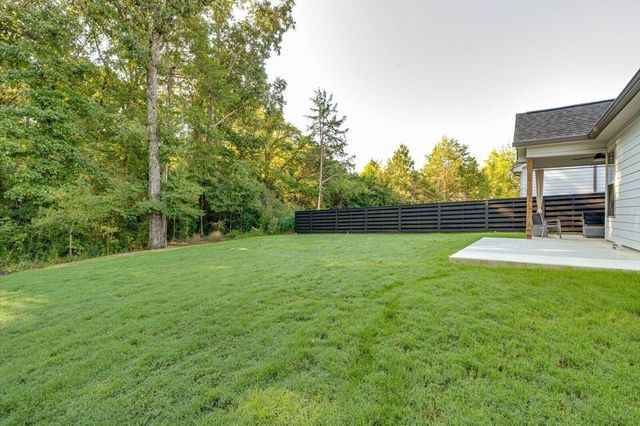 1383 Little Sorrel Road, Hixson, TN 37343