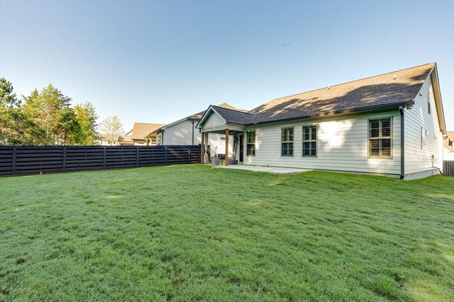 1383 Little Sorrel Road, Hixson, TN 37343