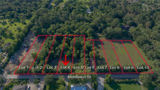 04 Middleton Street, Bacliff, TX 77581