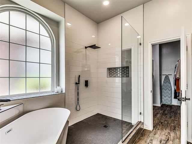 16716 Covington Manor, Edmond, OK 73012