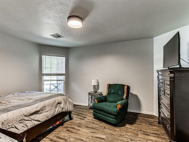 16716 Covington Manor, Edmond, OK 73012